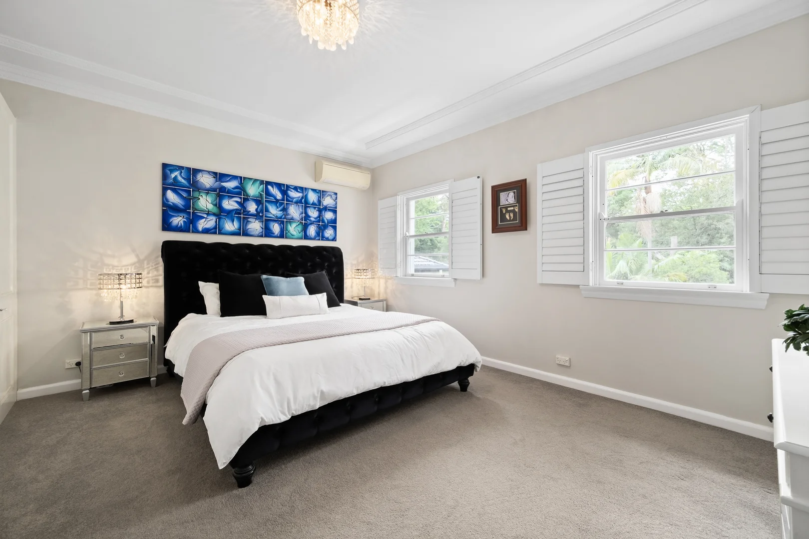 Additional image 10 of 39 Livingstone Avenue, Pymble NSW 2073