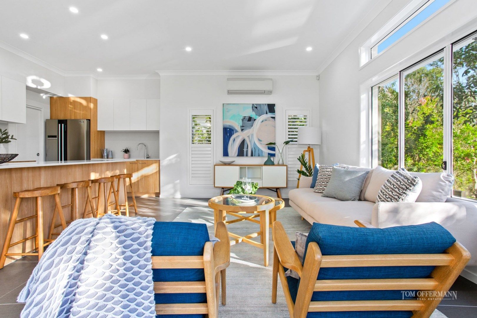 14 Sanctuary Avenue, Noosa Heads QLD 4567, Image 0