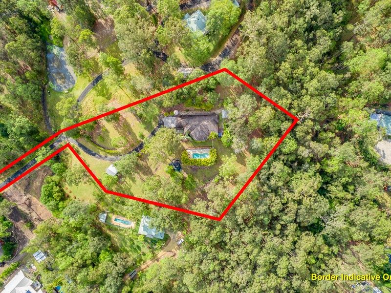 23 Ferny Ridge Court, Bonogin QLD 4213, Image 1