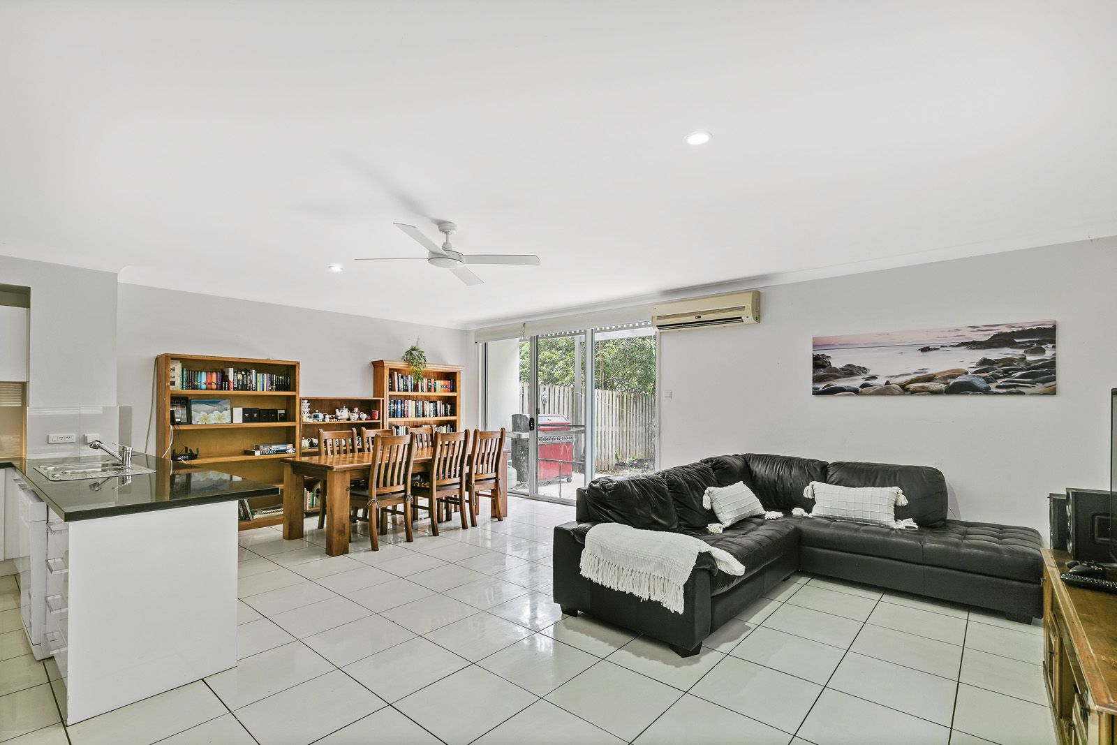 5/11 Toral Drive, Buderim QLD 4556, Image 2