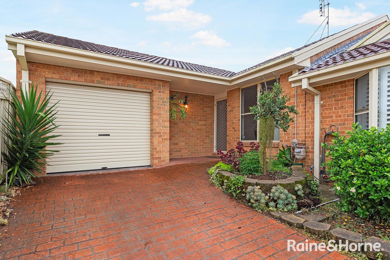 6/25 Bulkara Street, Wallsend NSW 2287, Image 0