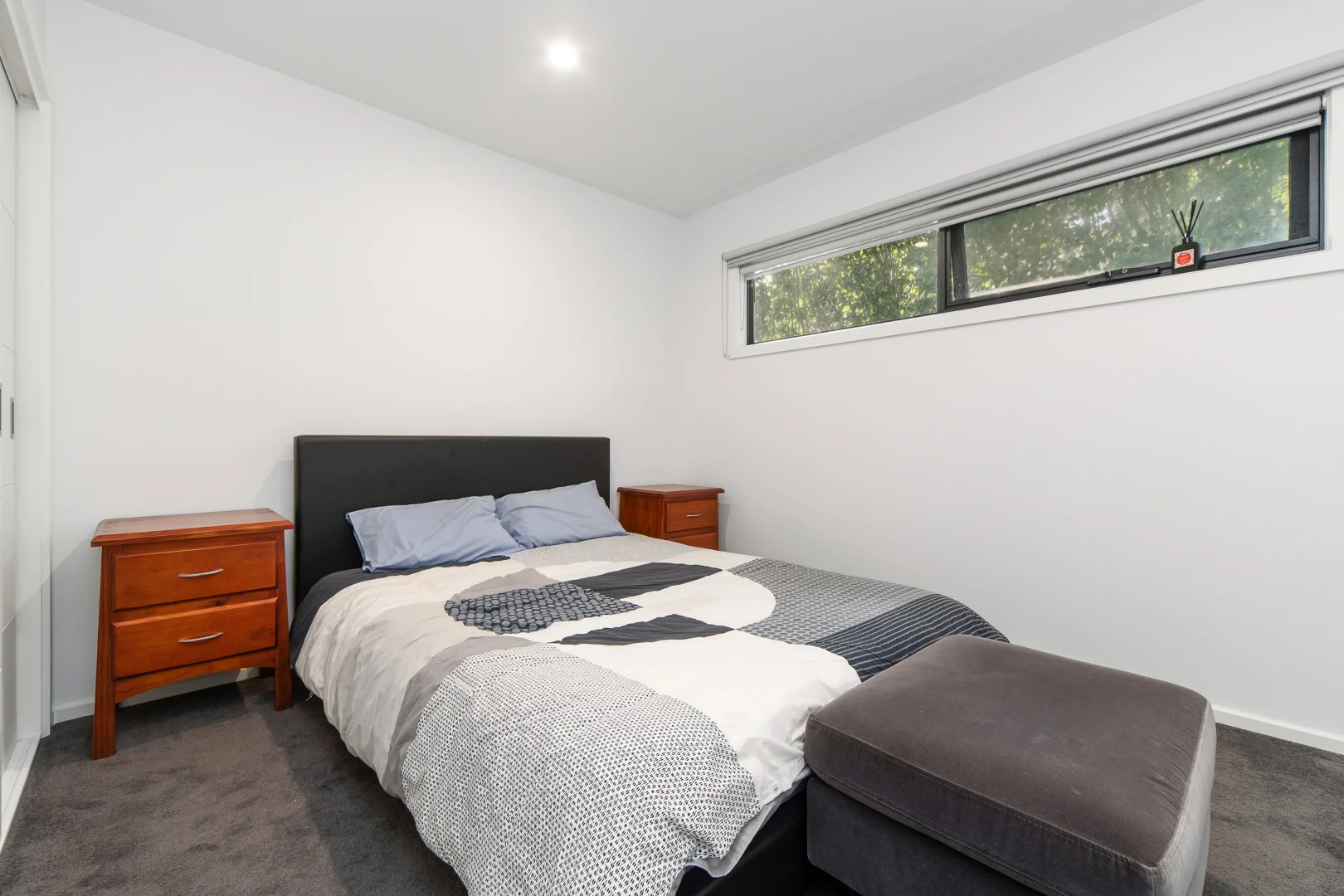 Additional image 10 of 1/37 Williams Street, Frankston VIC 3199