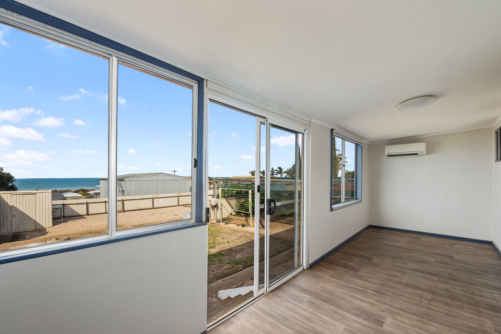 18 Barton Road, Tiddy Widdy Beach SA 5571, Image 1