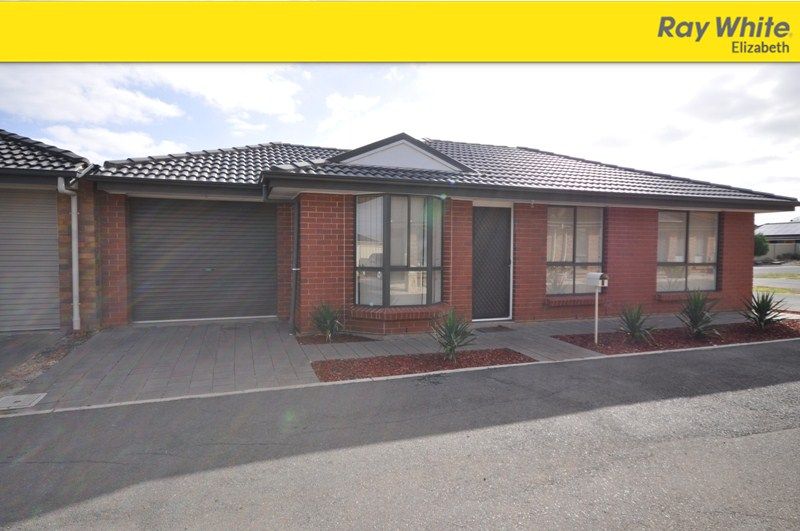 5/5 Colins Court, Smithfield Plains SA 5114, Image 0