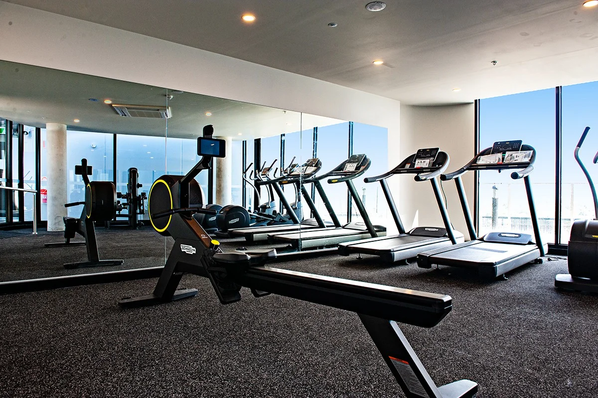 Additional image 13 of 113/16 Woorayl Street, Carnegie VIC 3163