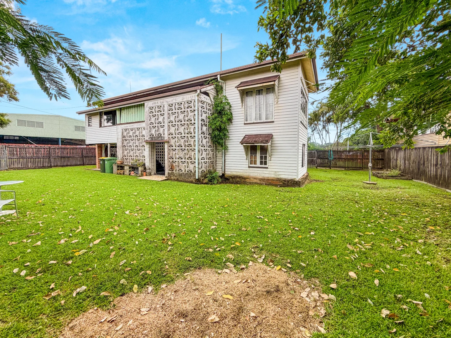 Additional image 18 of 301 Shakespeare Street, Mackay QLD 4740