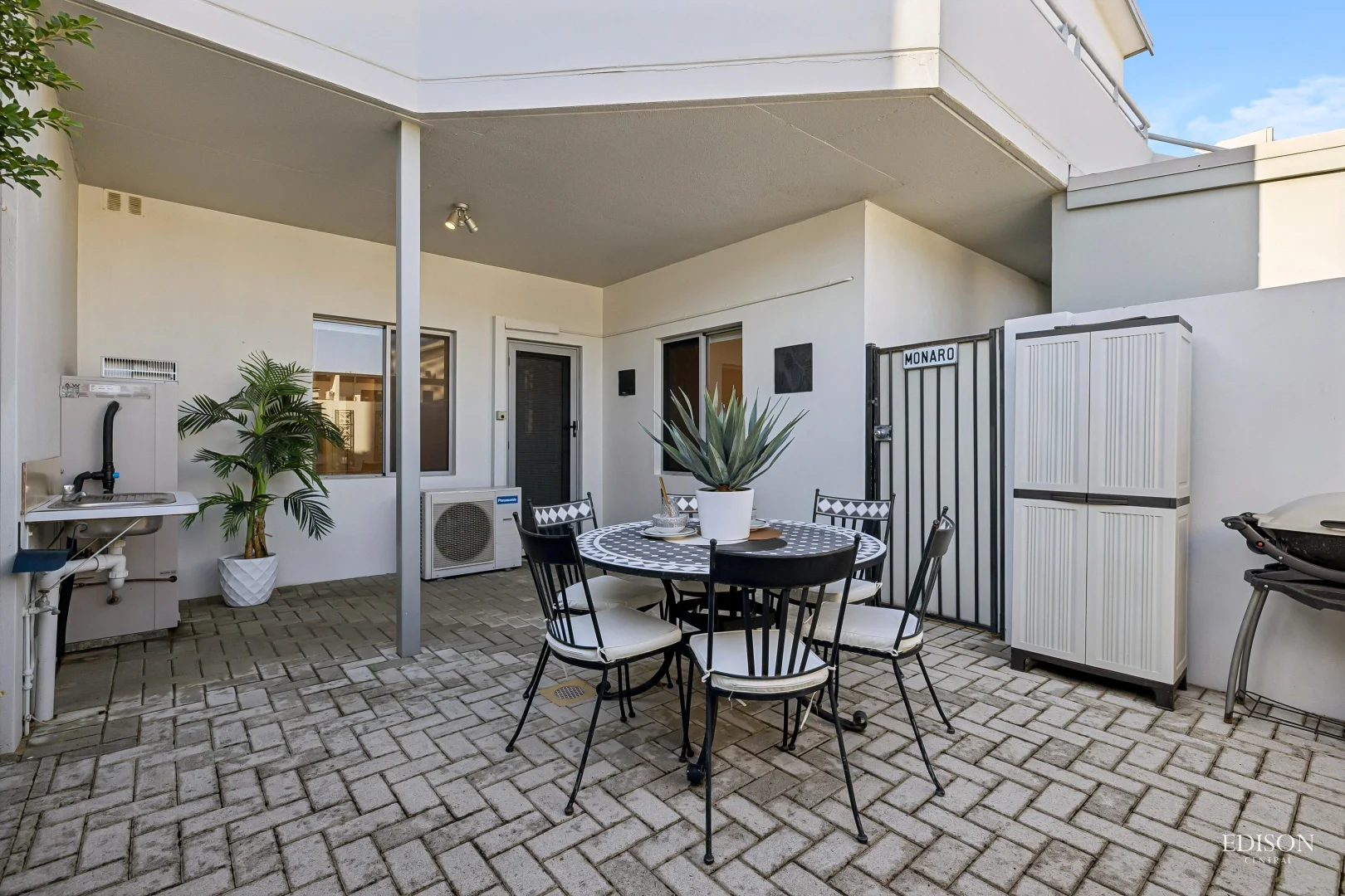 Additional image 24 of 4/13 Kadina Street, North Perth WA 6006