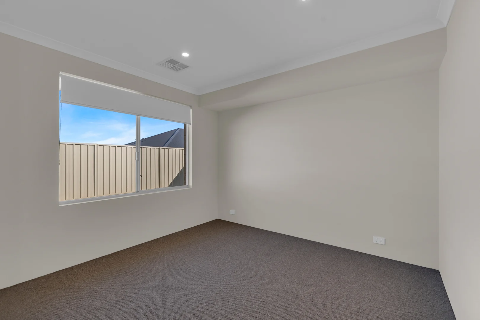 Additional image 7 of 27 Wallaby Way, Dawesville WA 6211