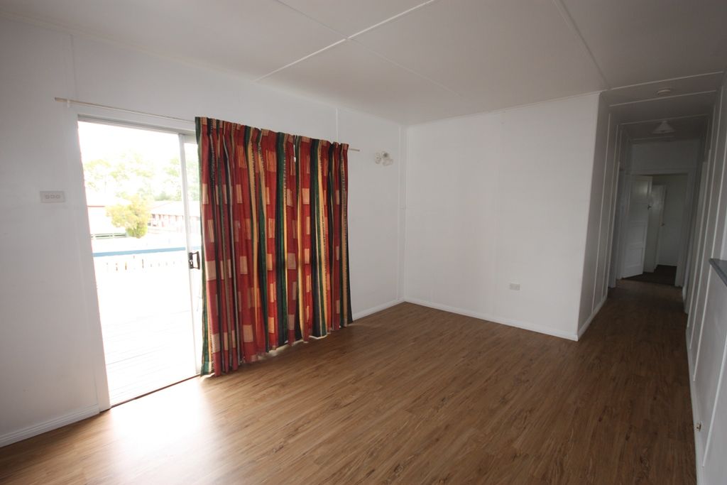 64 Bell Street, Biloela QLD 4715 House For Rent 340 Domain