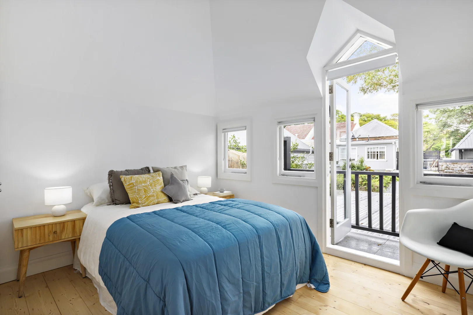 Additional image 11 of 142 View Street, Annandale NSW 2038