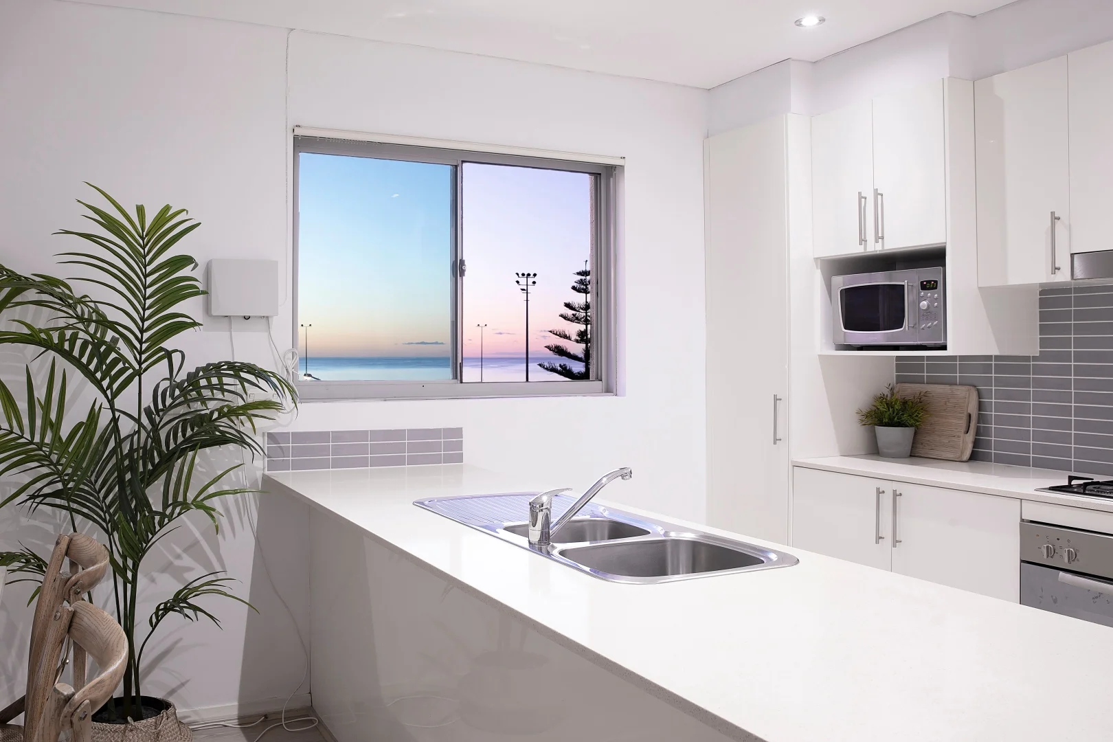 Additional image 4 of 14/5-7 Stewart Street, Wollongong NSW 2500