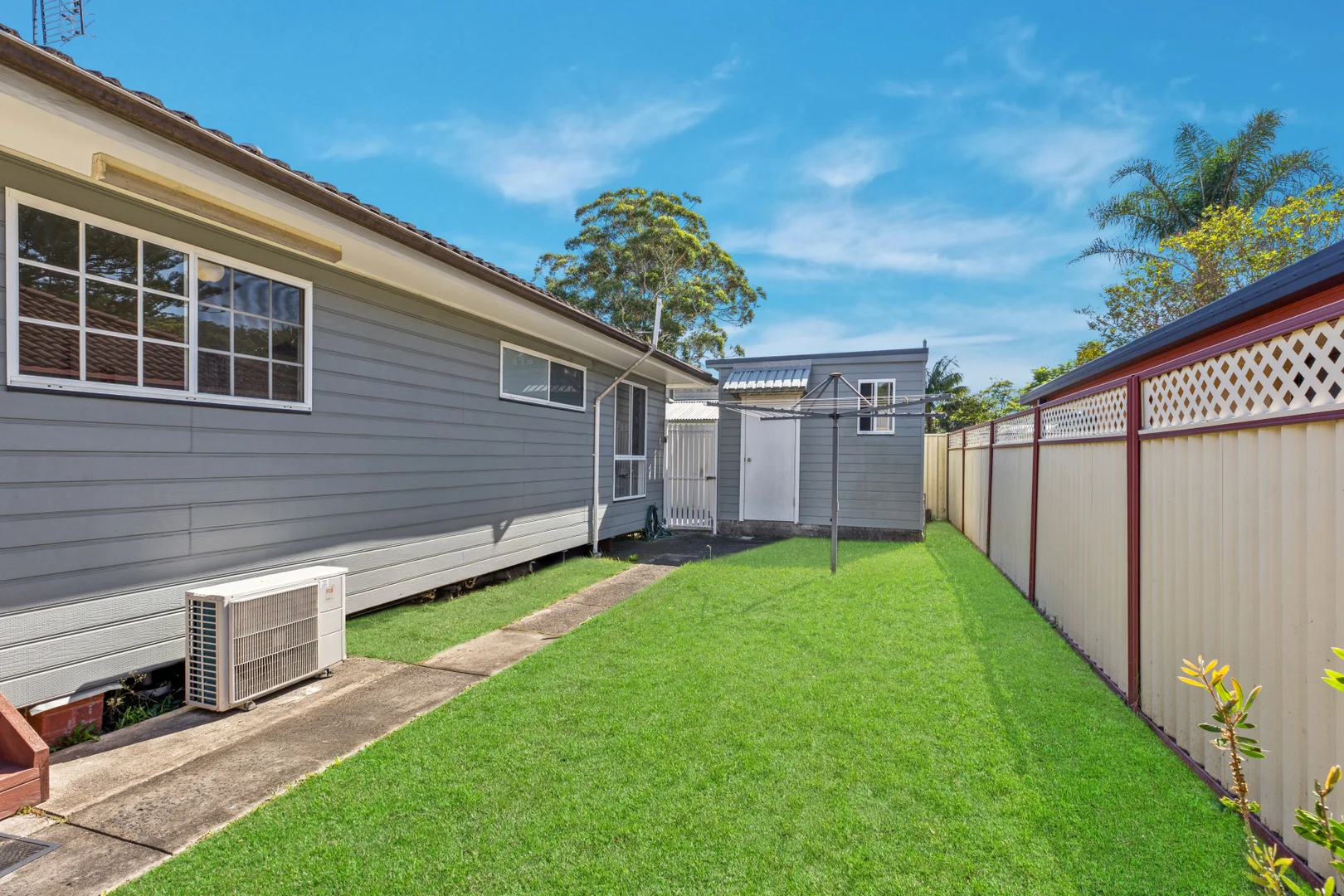 Additional image 7 of 26 Springwood Street, Blackwall NSW 2256