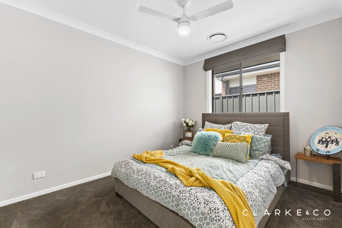 Additional image 12 of 6 Corymbia Circuit, Heddon Greta NSW 2321