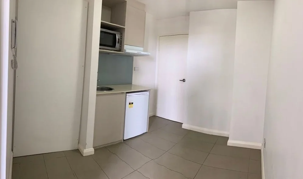 Additional image 5 of 13a/108 James Ruse Dr, Rosehill NSW 2142