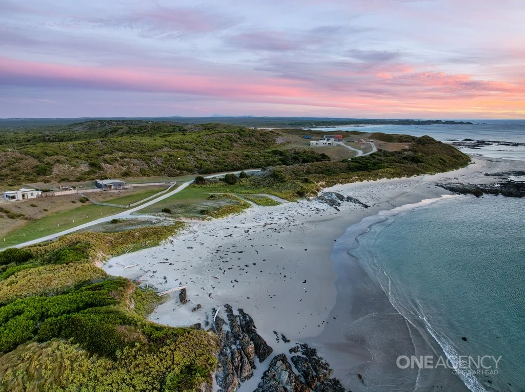 Additional image 27 of 285 Nelson Bay Road, Nelson Bay TAS 7330