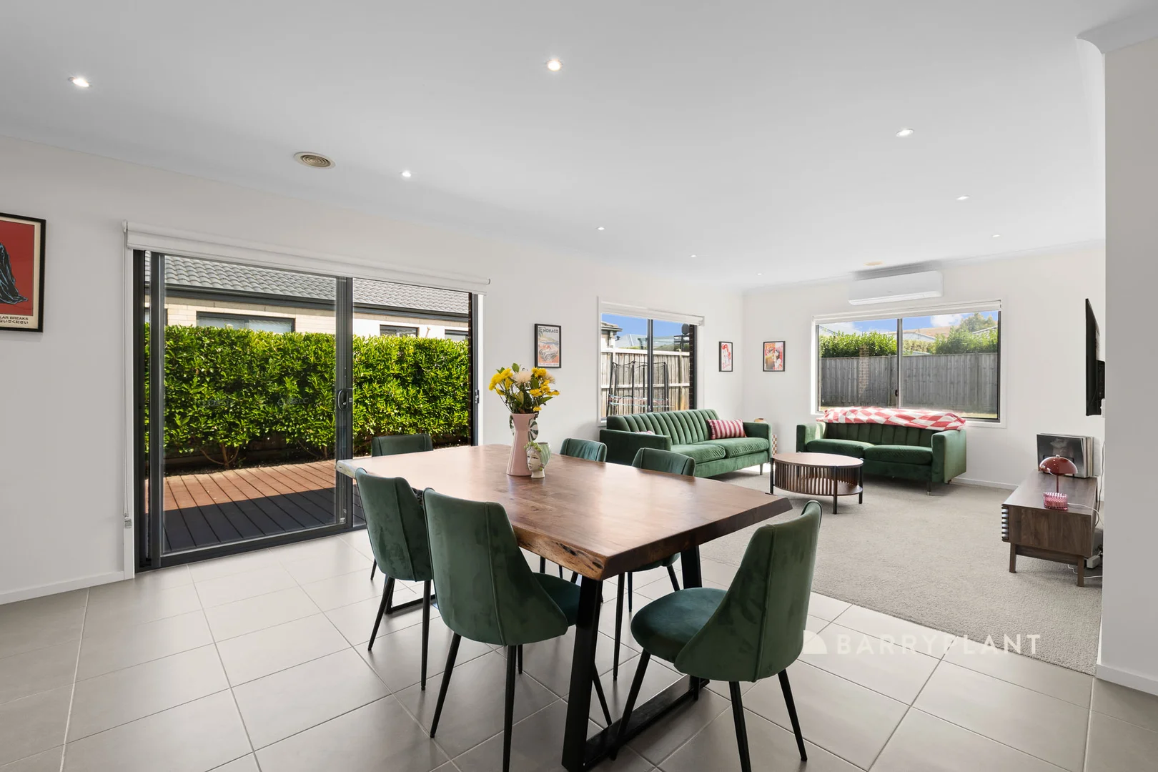 Additional image 5 of 8 Turner Street, Warragul VIC 3820