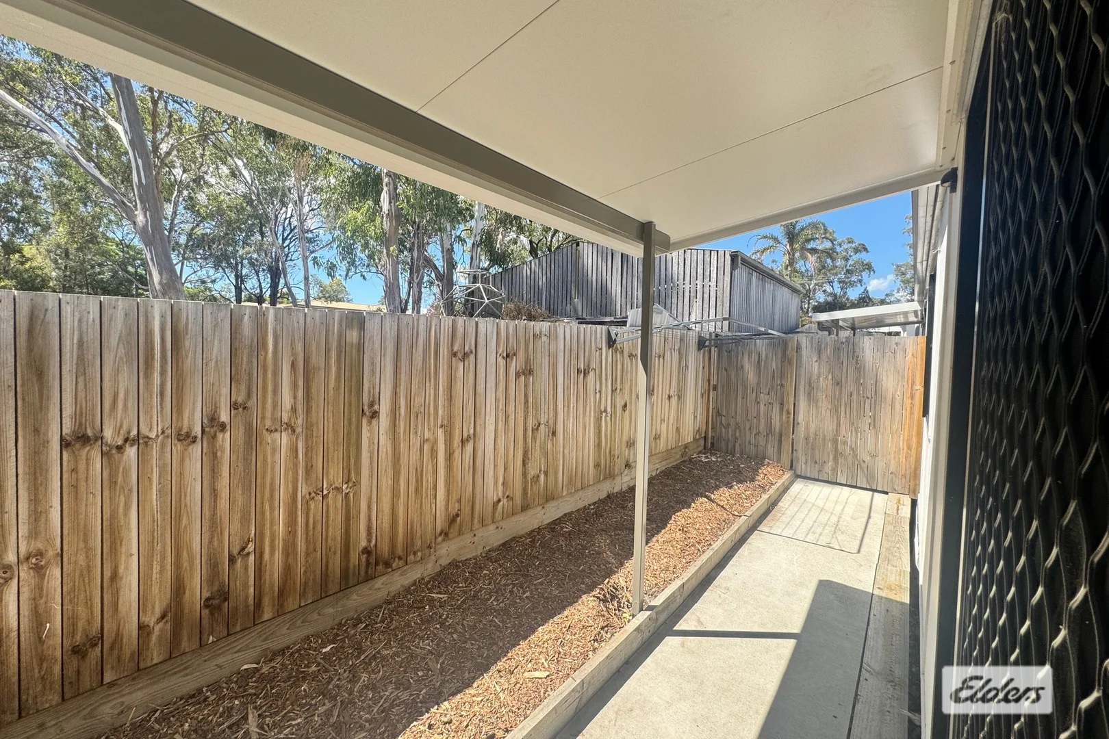 Additional image 12 of 25 Freestone Road, Warwick QLD 4370