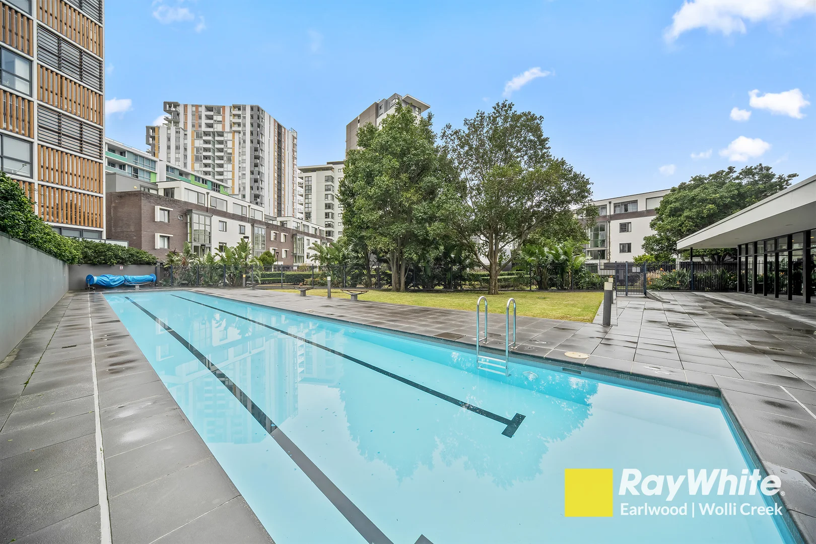 Additional image 13 of 1102/35b Arncliffe Street, Wolli Creek NSW 2205