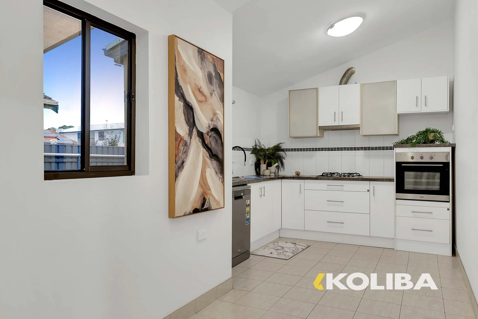 Additional image 13 of 149 Findon Road, Findon SA 5023