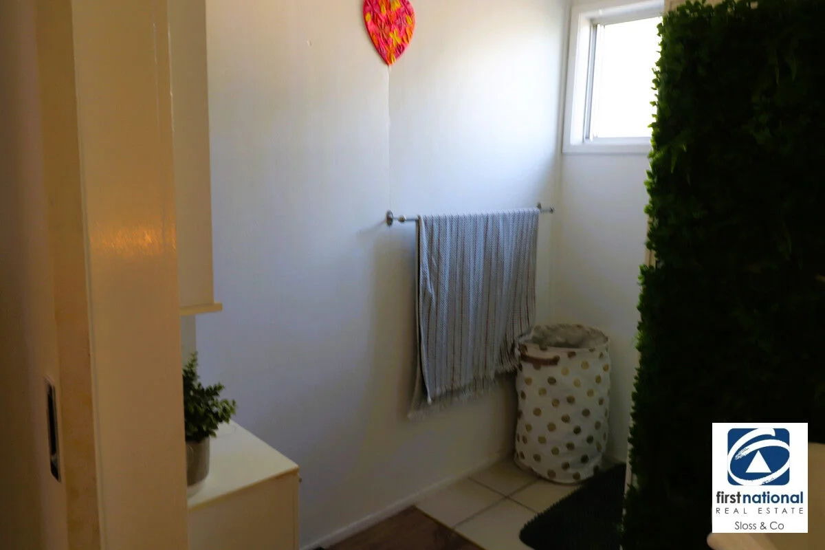 Additional image 15 of 179 Marshall Street, Goondiwindi QLD 4390