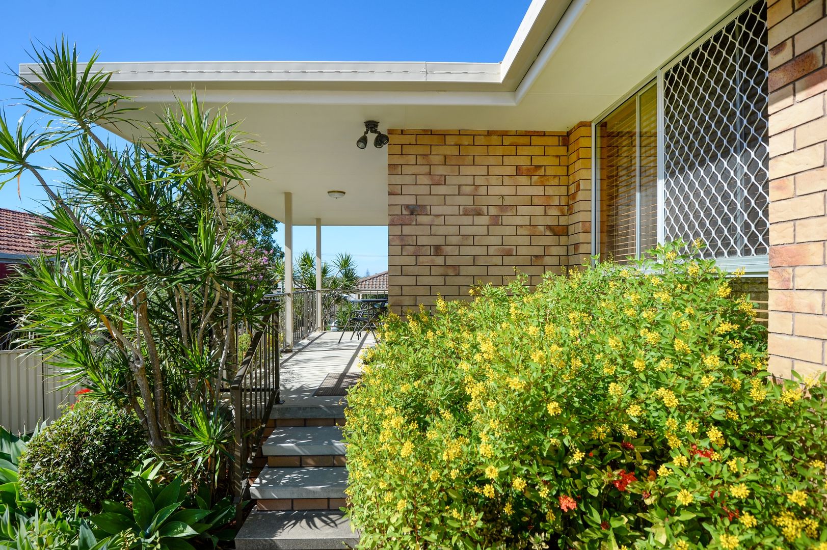 2/24 Eleventh Avenue, Sawtell NSW 2452, Image 1