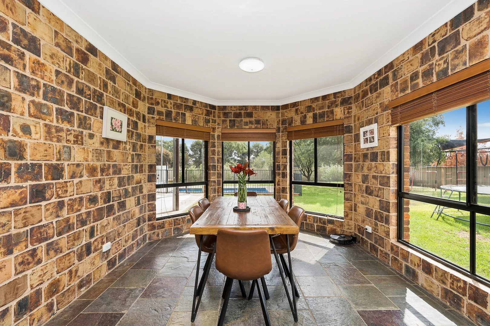 Additional image 8 of 94 Trungley Hall Road, Temora NSW 2666