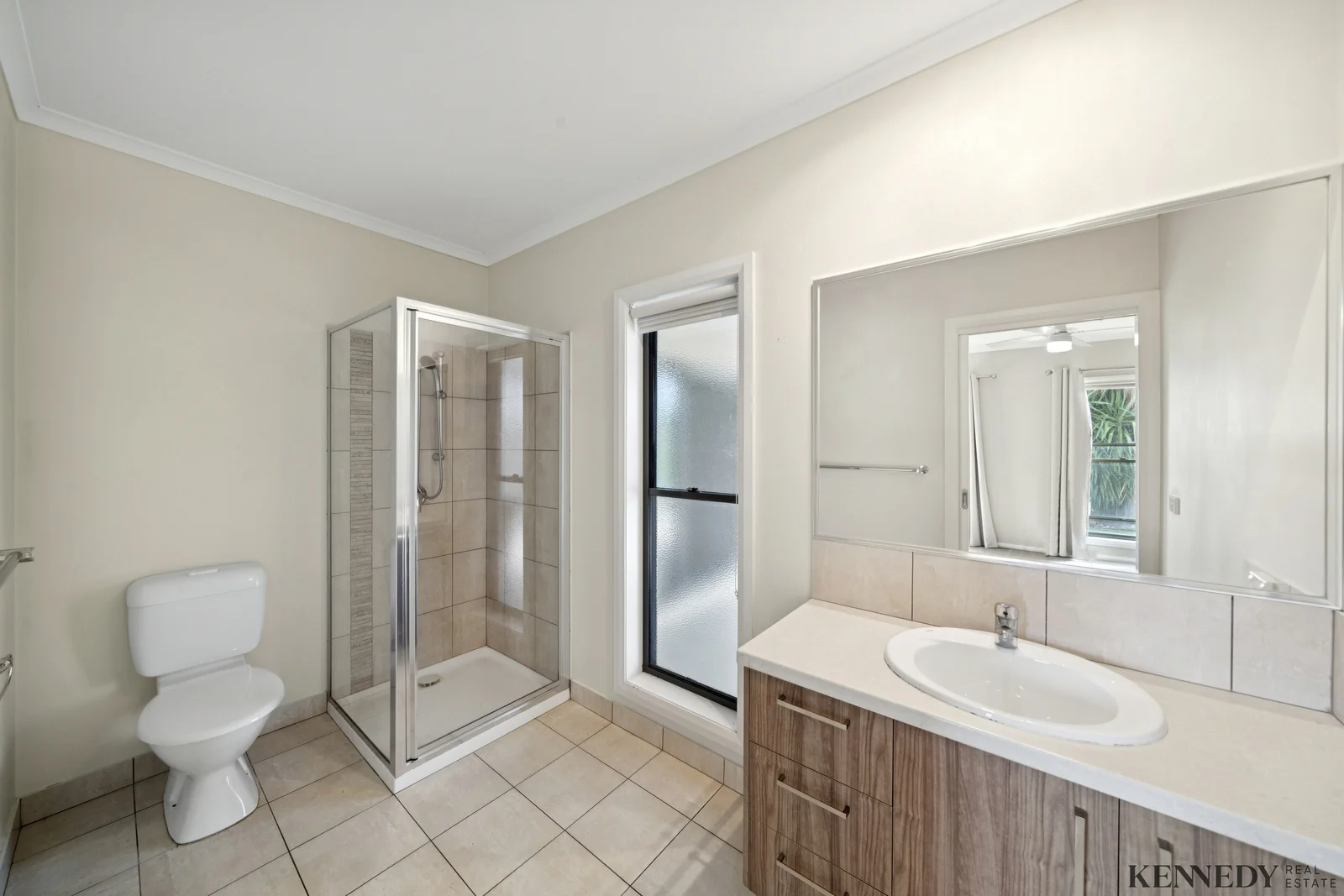 Additional image 10 of 191 Lucan Street, Mulwala NSW 2647