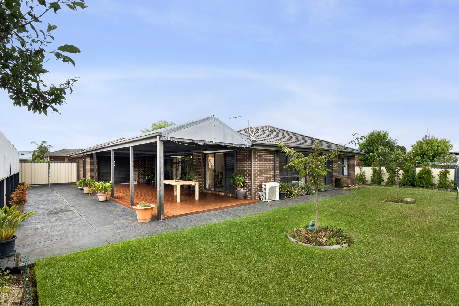 Additional image 17 of 10 Foxzami Lane, Kurunjang VIC 3337