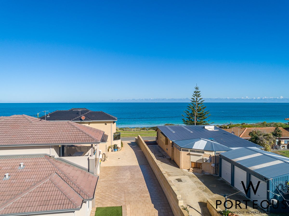 42B Warnbro Beach Road, Safety Bay WA 6169, Image 1