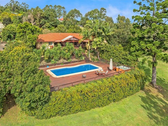 30A Paradise Court, Mcleans Ridges NSW 2480