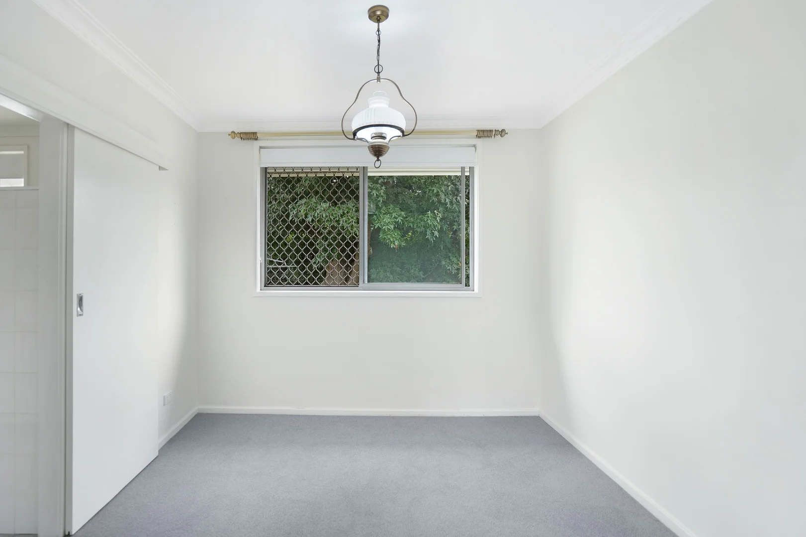 Additional image 4 of 4 Keepoch St, Rankin Park NSW 2287