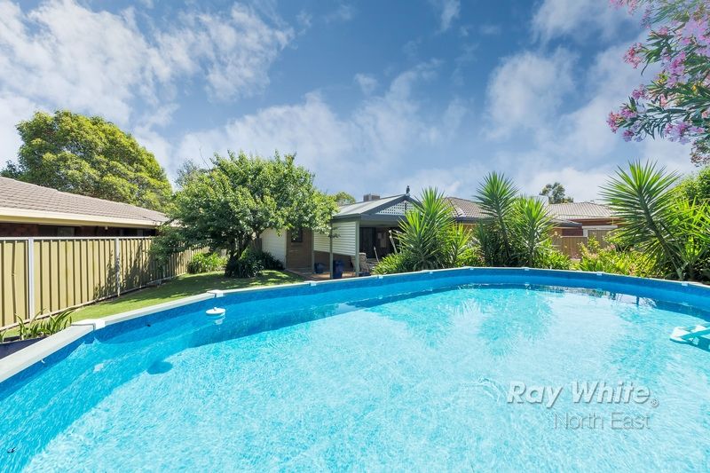 7 Gruen Court, St Agnes SA 5097, Image 1