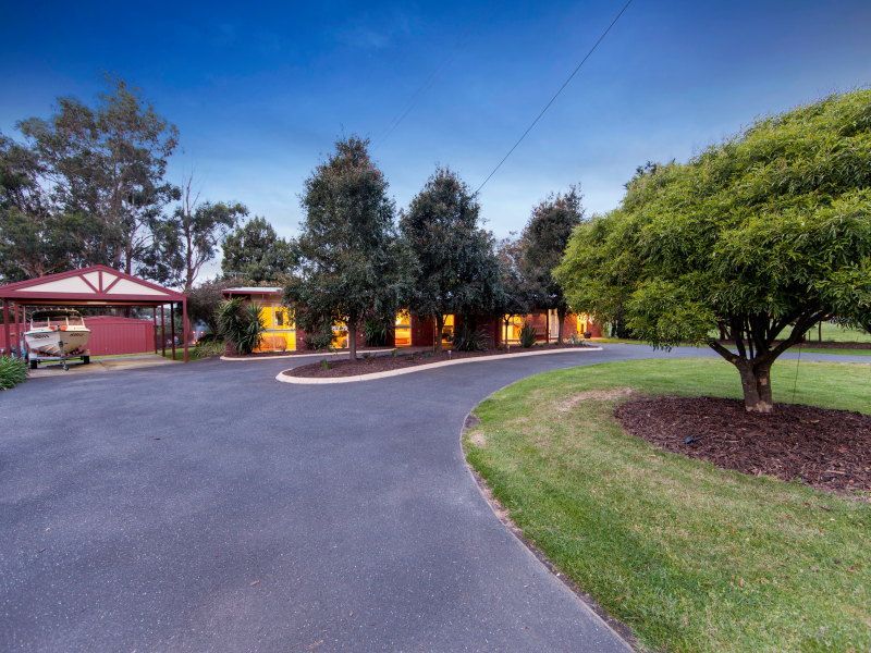 505 Ballarto Road, SKYE VIC 3977, Image 1