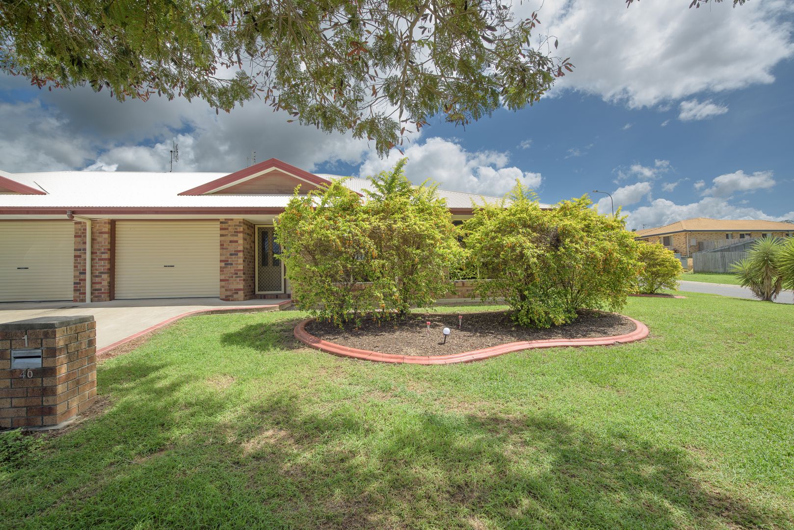 1/40 Cavella Drive, Glen Eden QLD 4680, Image 1