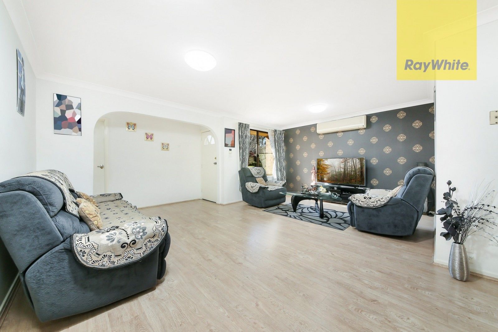 3/20 Lindsay Street, Wentworthville NSW 2145, Image 1