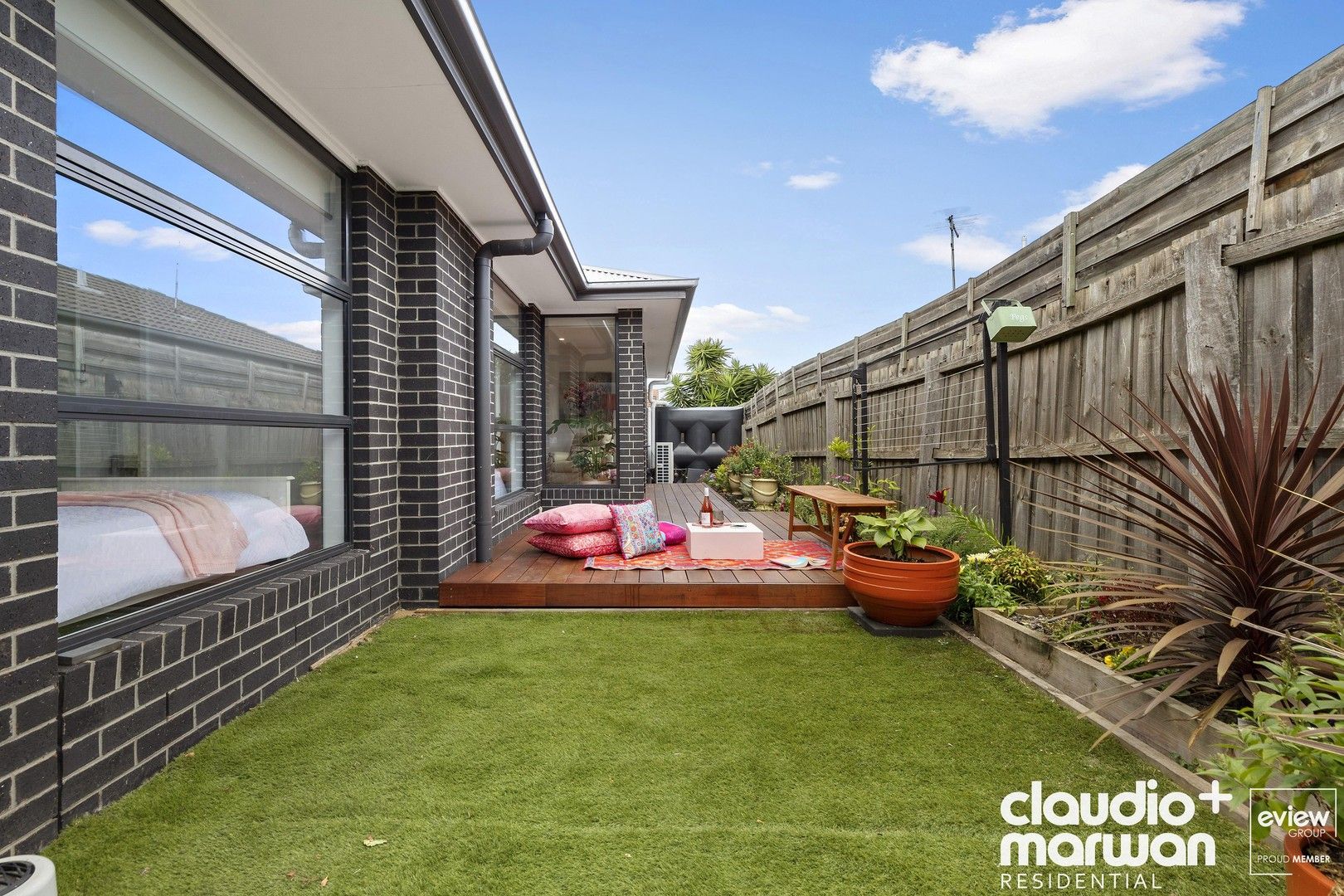 4/21 Prospect Street, Glenroy VIC 3046, Image 0