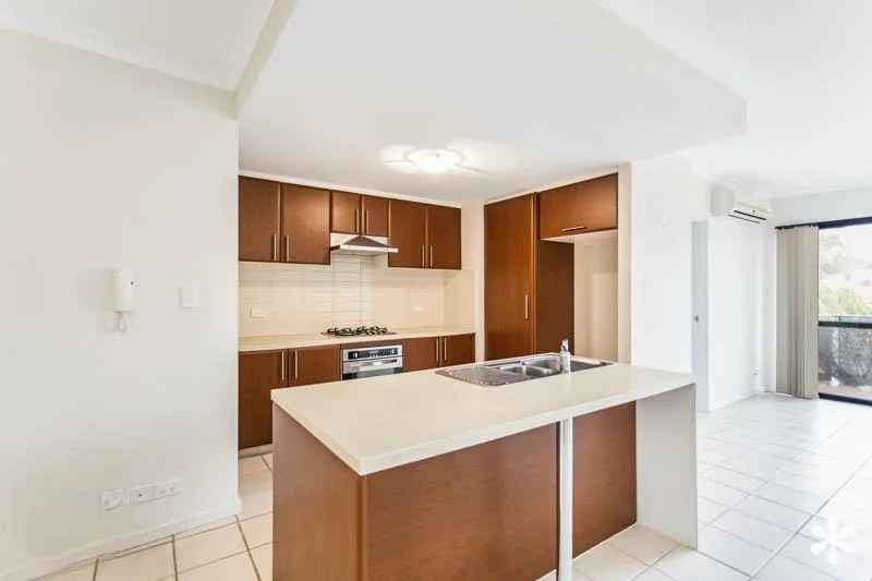 Additional image 17 of 4/5 Eastleigh Loop, Currambine WA 6028