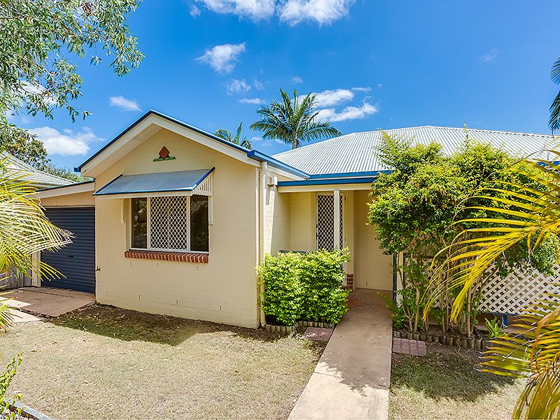 14 Gympie View Drive, Gympie QLD 4570, Image 0