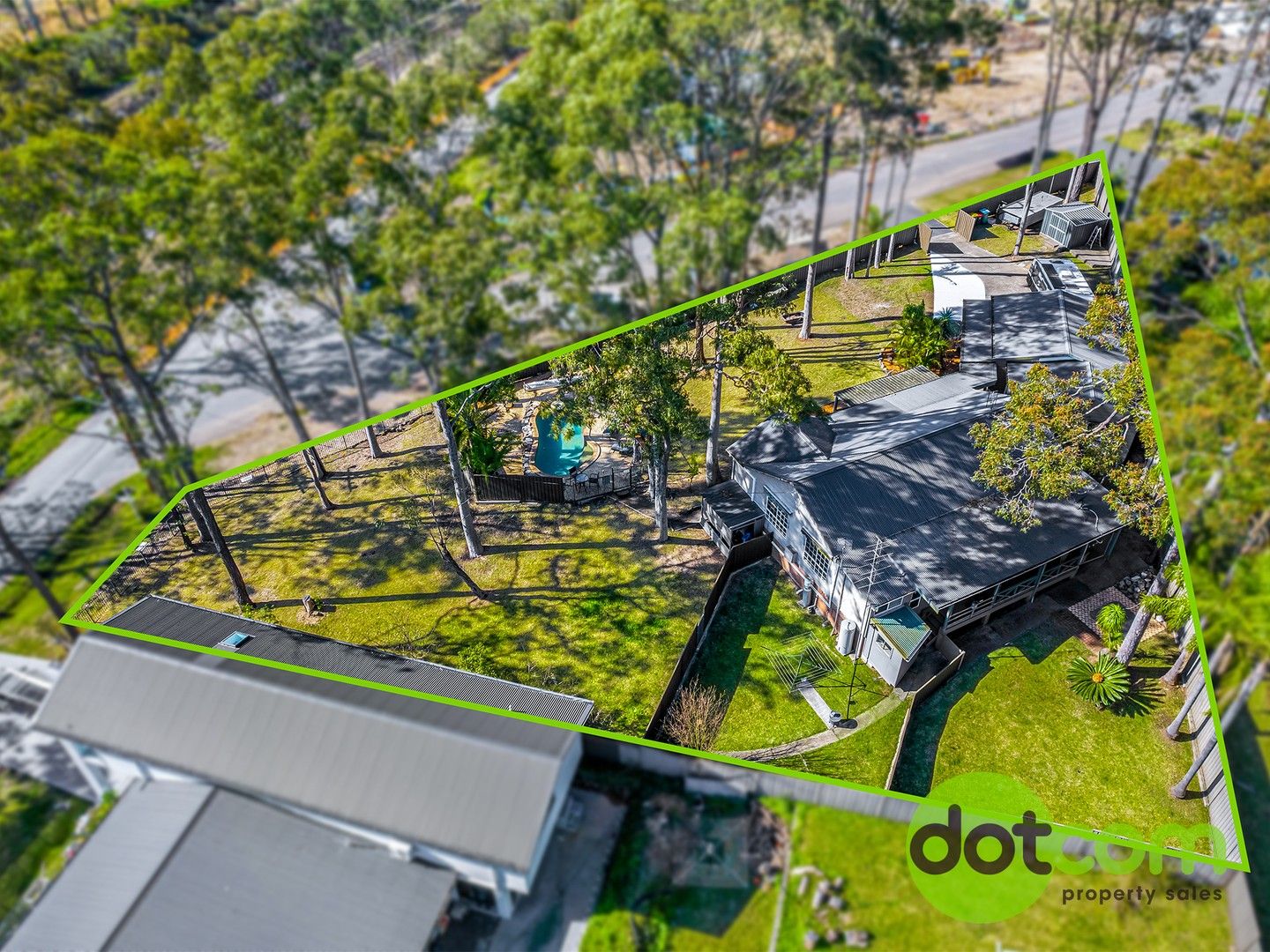 25 Nikko Road, Warnervale NSW 2259, Image 0