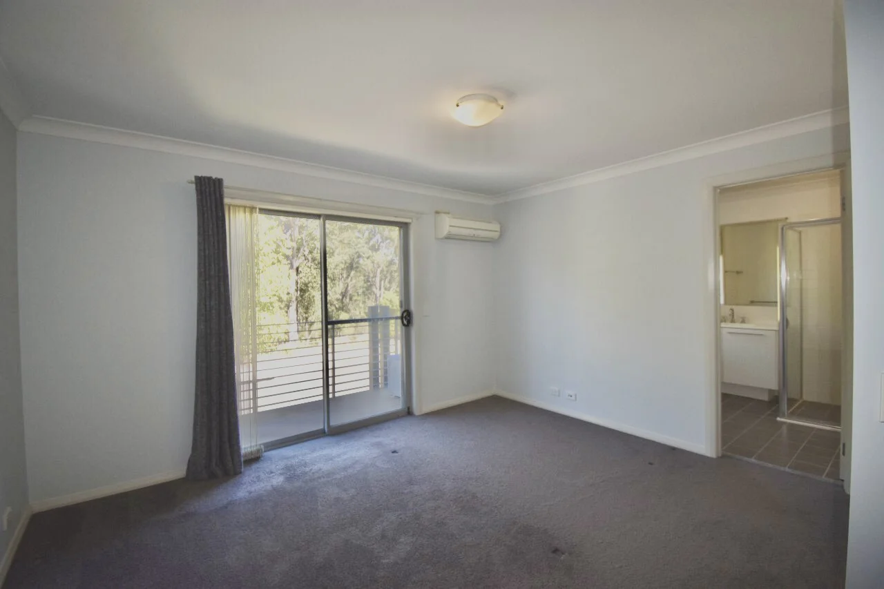 Additional image 7 of 20 Hemsworth Ave, Middleton Grange NSW 2171