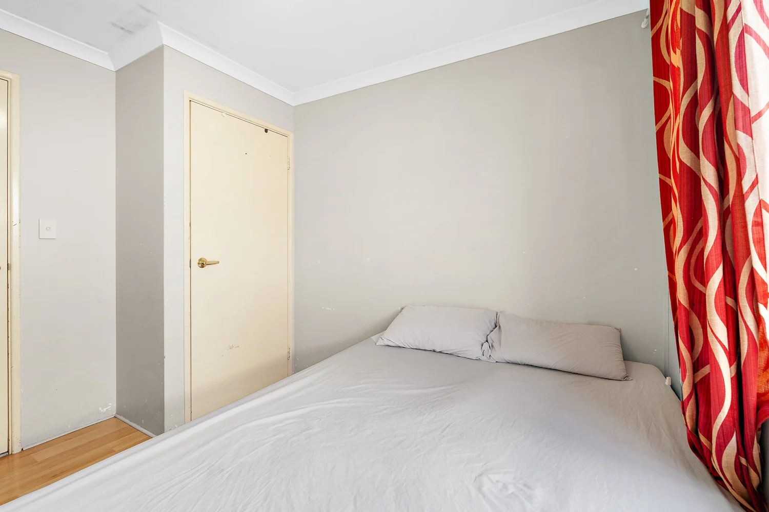 Additional image 19 of 21 Silverhill Loop, Seville Grove WA 6112