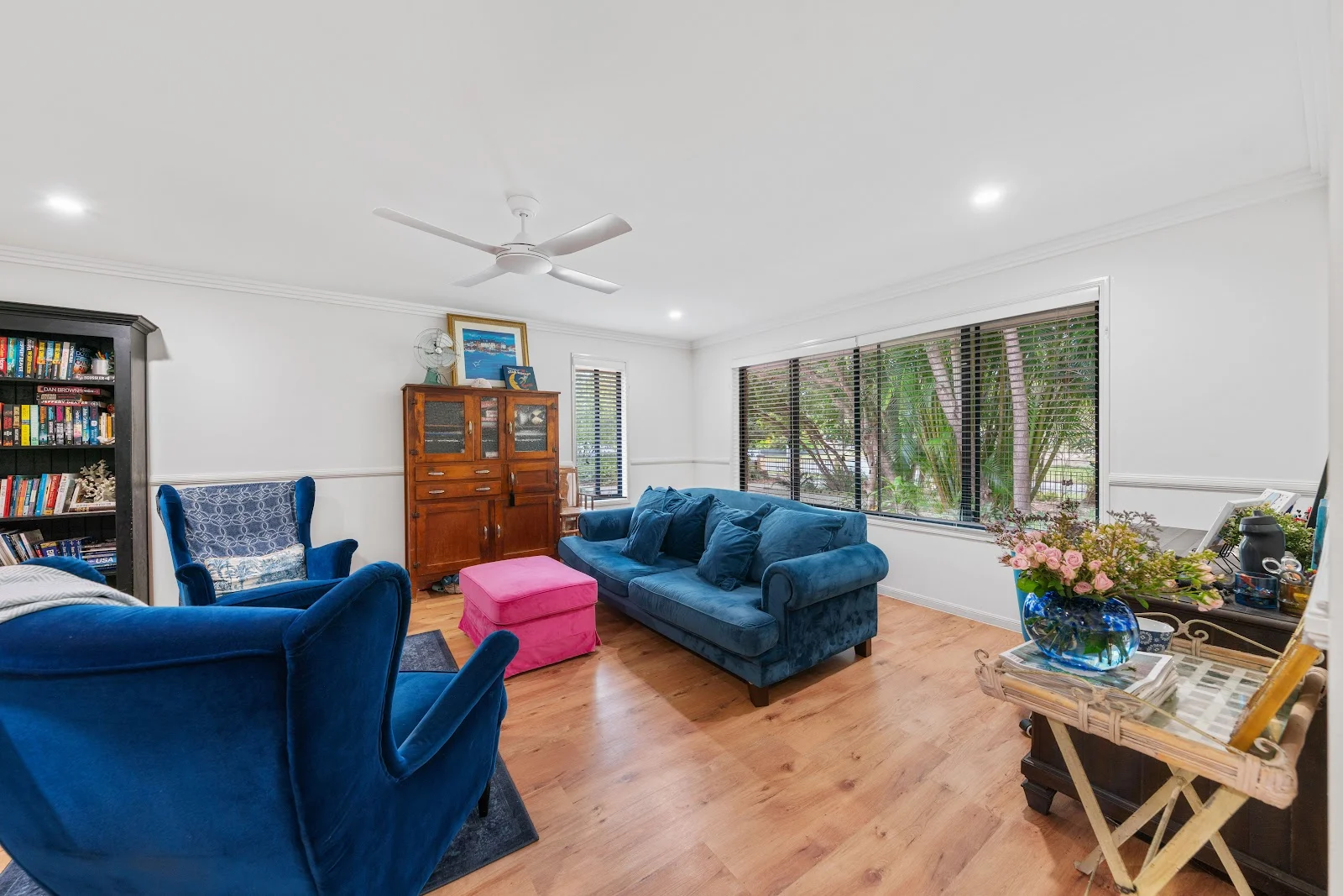 Additional image 8 of 12 Kalmia Drive, Redland Bay QLD 4165