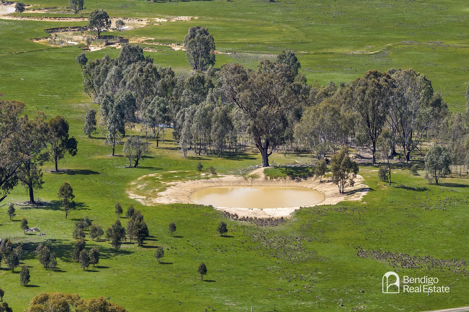 Additional image 4 of 1186 Derrinal-Crosbie Road, Toolleen VIC 3551