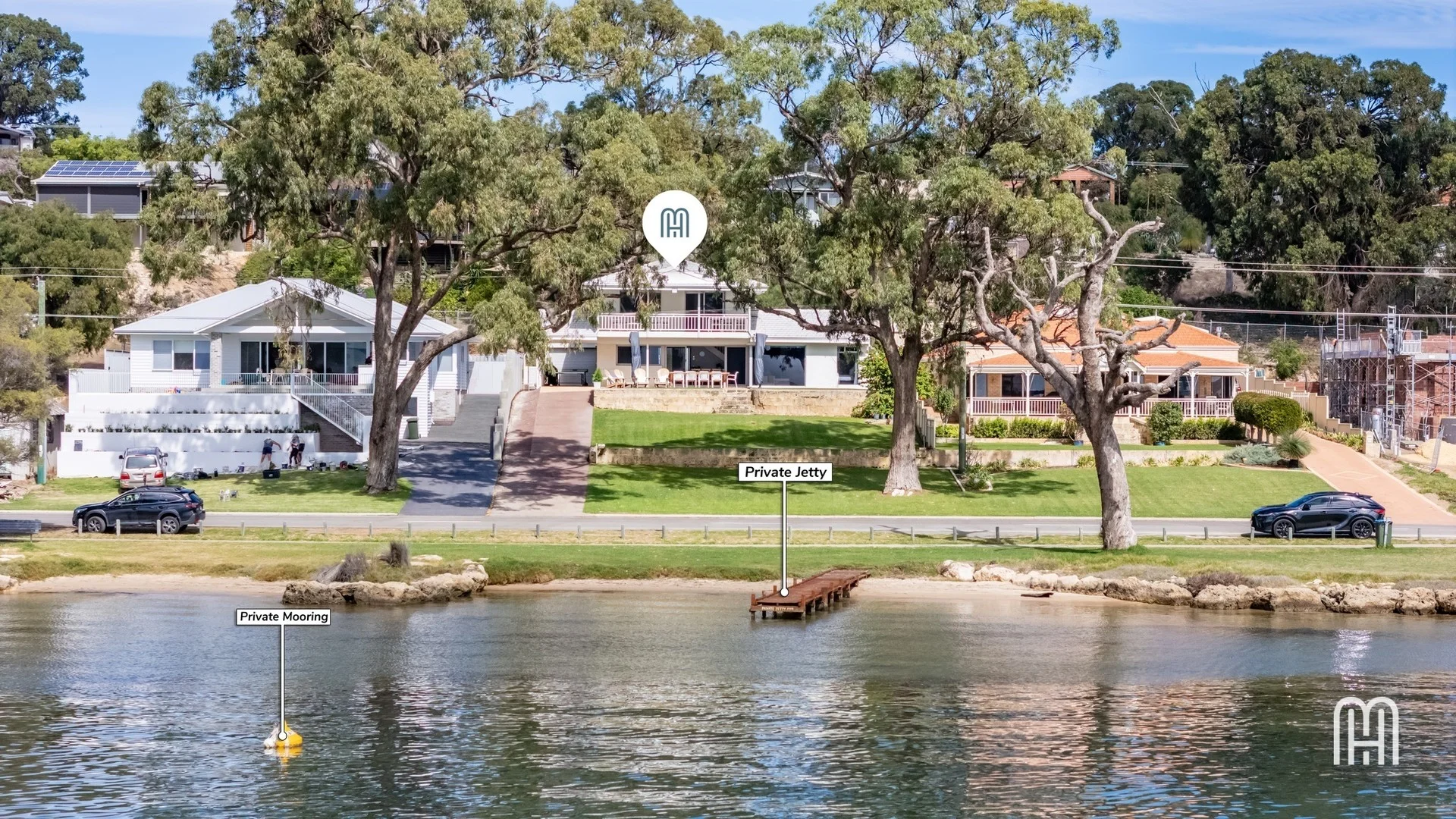 260 Estuary Road, Dawesville WA 6211