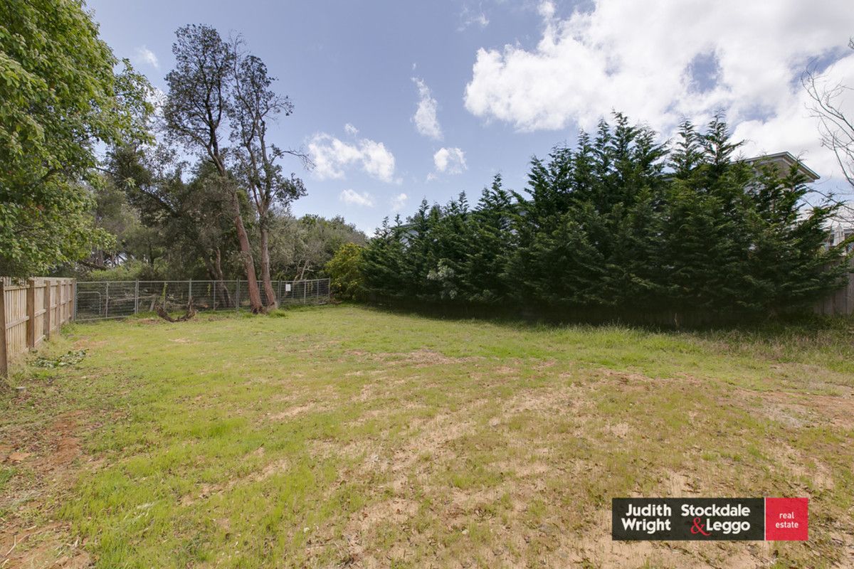 Lot 2./36 Beach Street, Cowes VIC 3922, Image 0