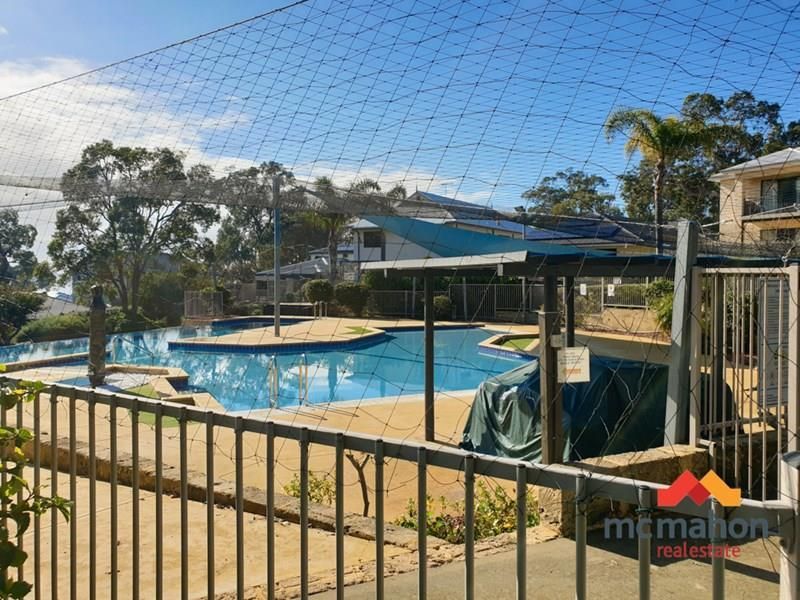 19 Winter View, Dawesville WA 6211, Image 2