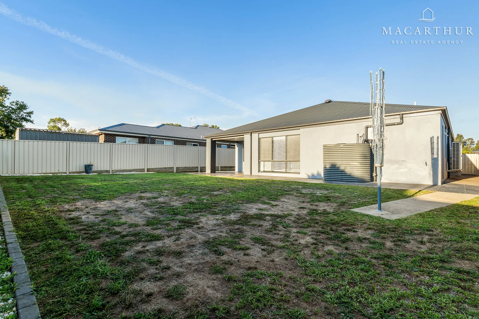 Additional image 17 of 10 Paradise Drive, Gobbagombalin NSW 2650