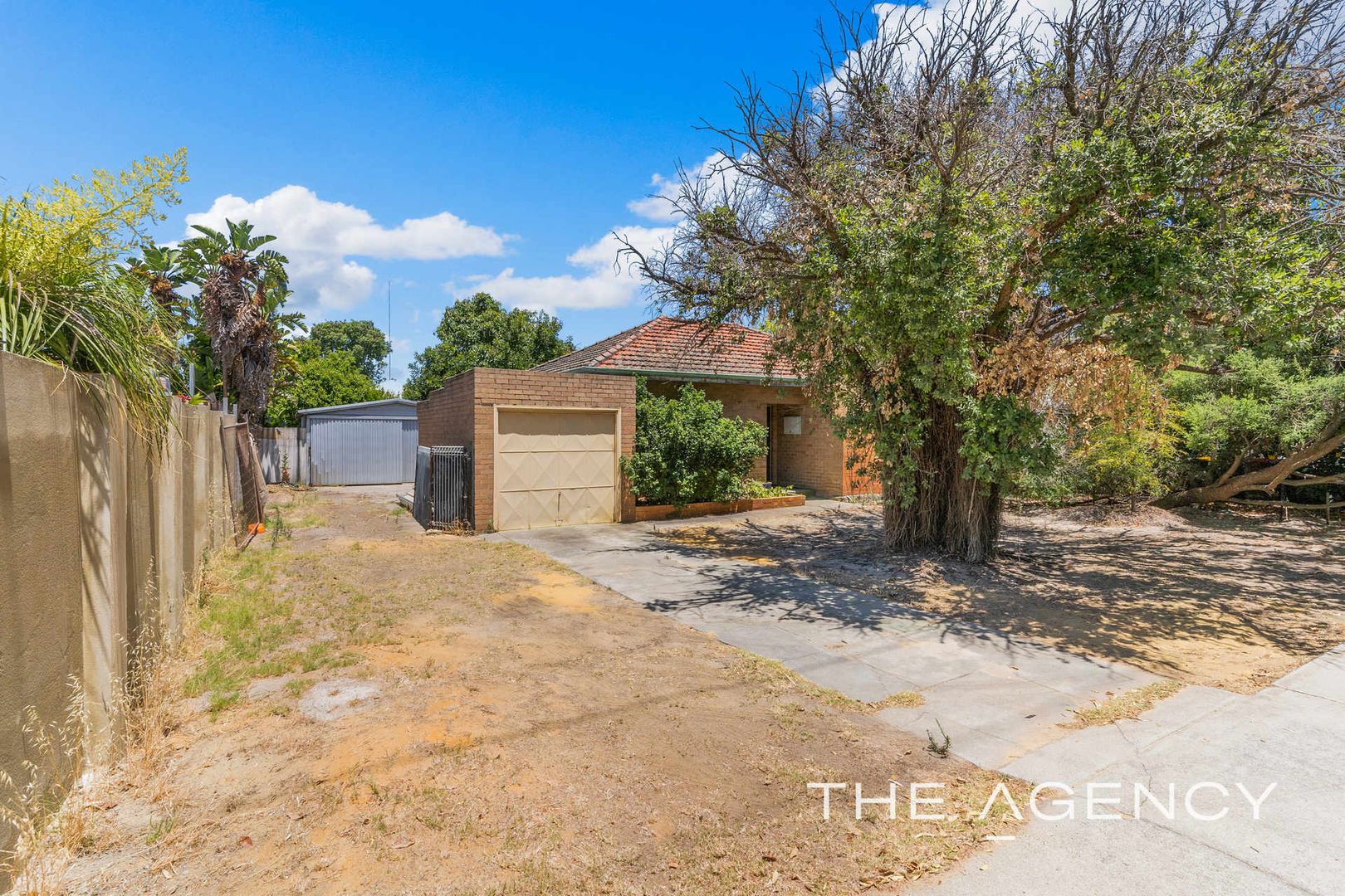 190 Orrong Road, Lathlain WA 6100, Image 2