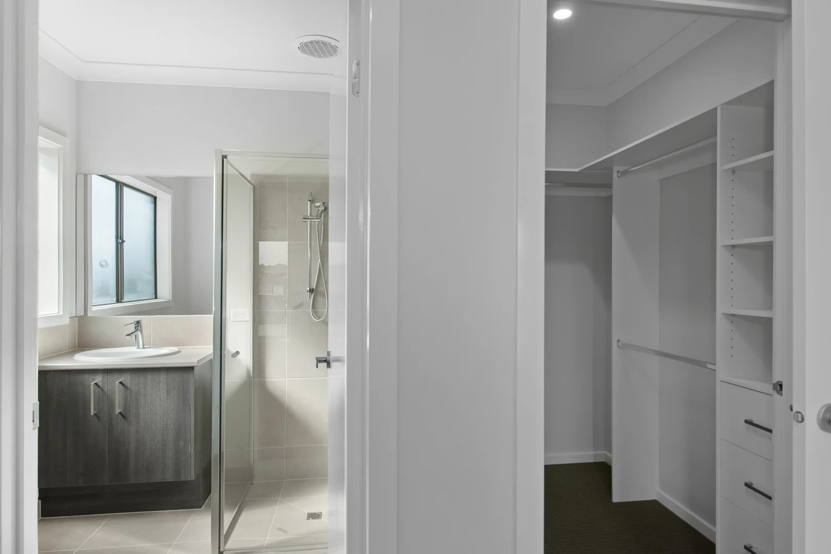 Additional image 6 of 20 Anton Drive, Alfredton VIC 3350