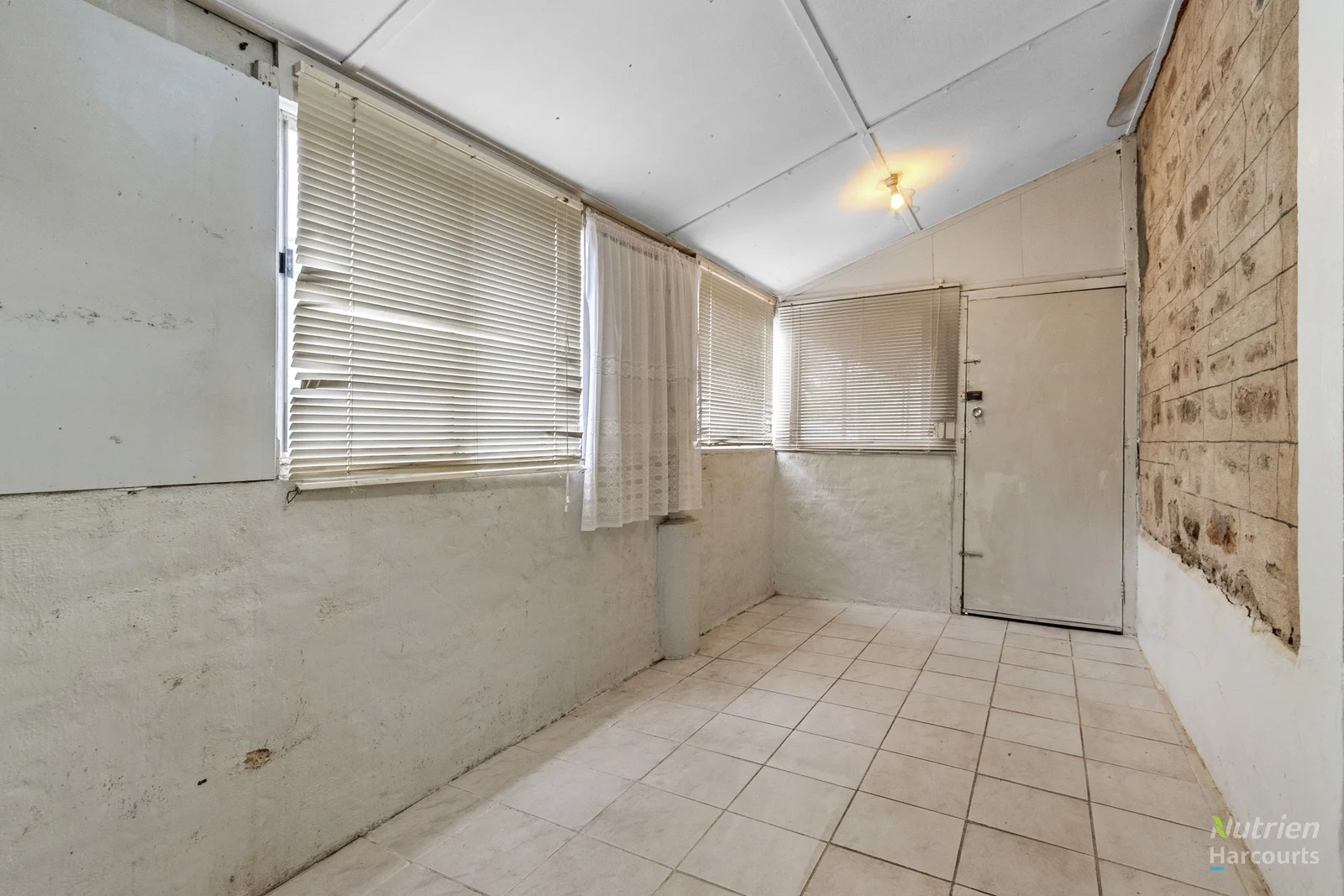 Additional image 8 of 15 Burra Road, Saddleworth SA 5413